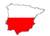 PEDRO ECHEVERRÍA GUISASOLA - Polski
